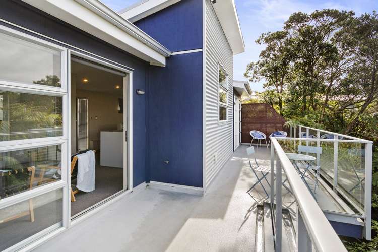 10 Eastview Grove Normandale_6