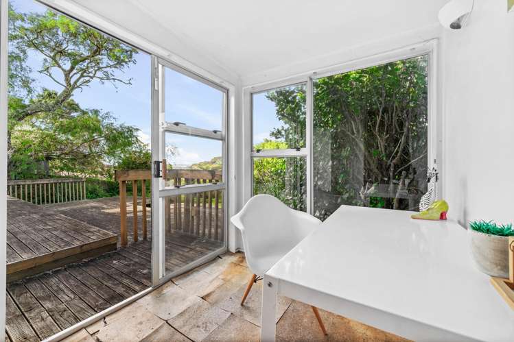 18 Chorley Avenue Massey_8