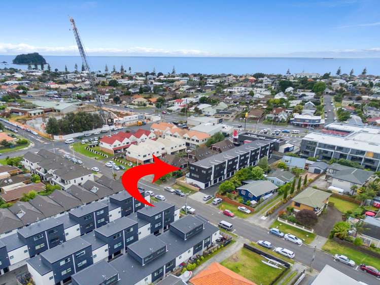 1/33 Miro Street Mount Maunganui_13