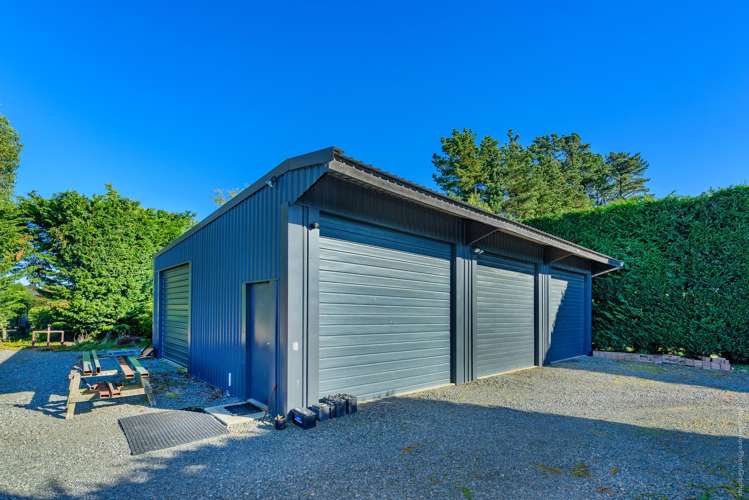 36 Windsor Drive Kirwee_27