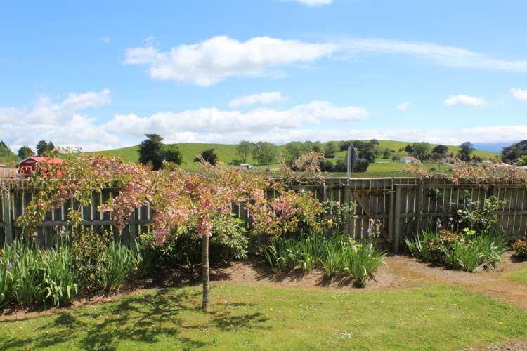 2 Tua Street Ormondville_24