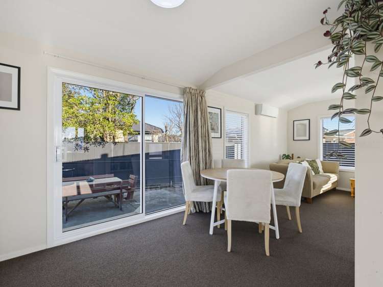 16 Dellow Place Spreydon_7