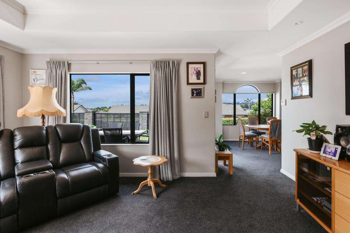 2 Brackenburn Drive_1