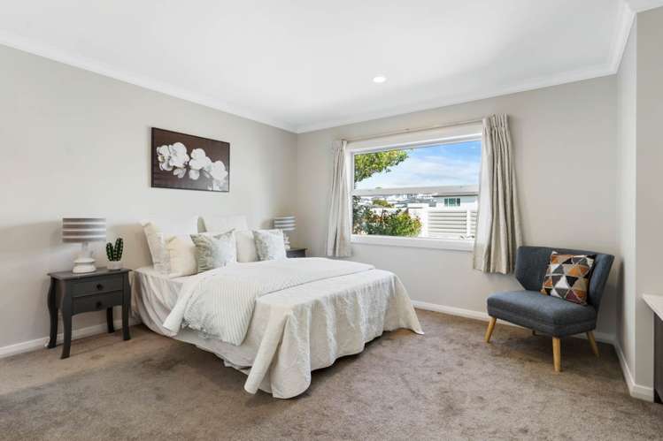 24 Ballyboe Place Pinehill_14