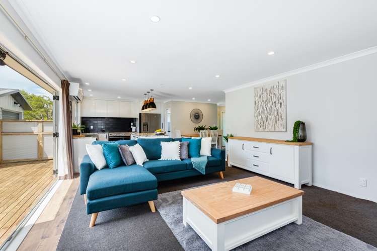 47 California Drive Totara Park_1