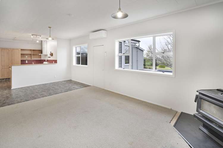 2029 Matapiro Road Crownthorpe_25
