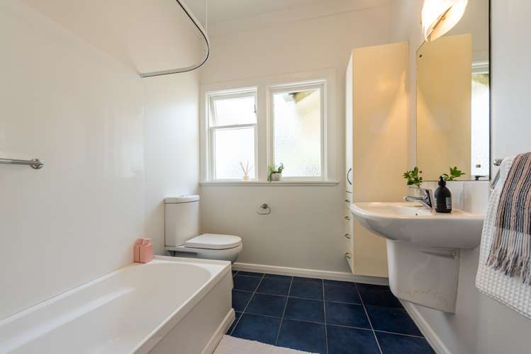 40 Campbell Street Karori_21