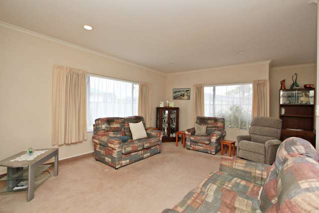 12 Aintree Place Taradale_3