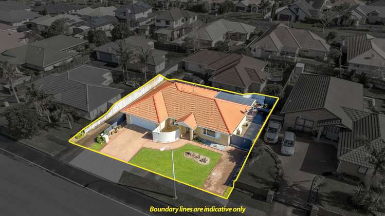 97 Kilkenny Drive Dannemora_16