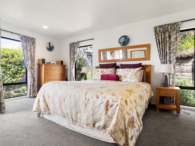 25 Sycamore Place Pukete_10