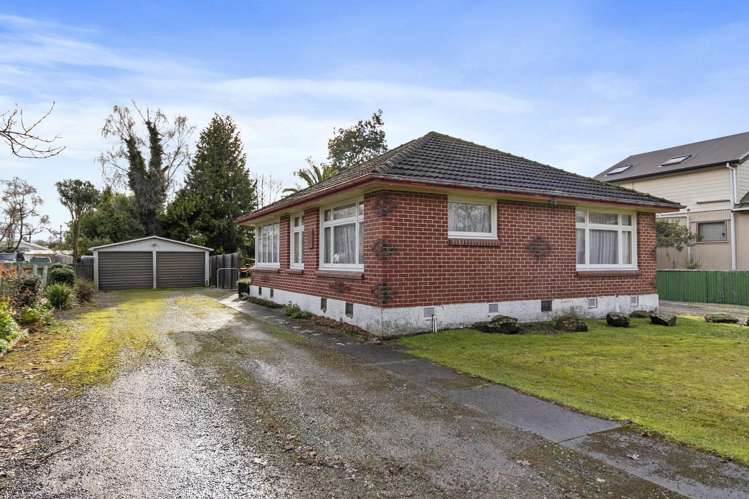 13 Kumara Terrace_0
