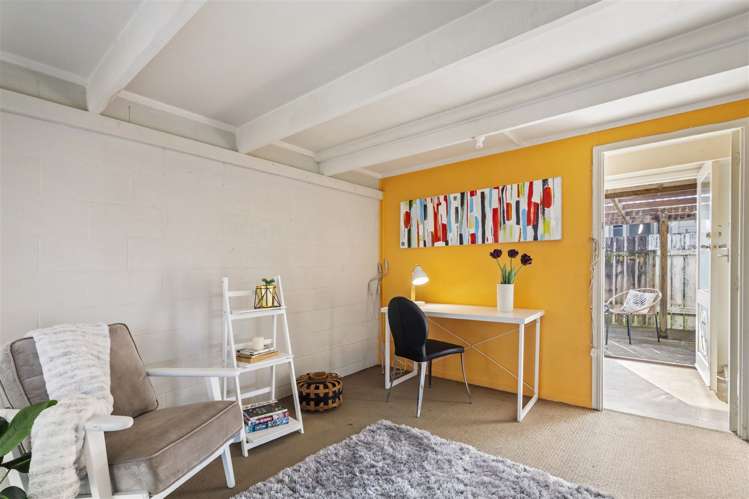 2/32 Opaheke Road Papakura_13