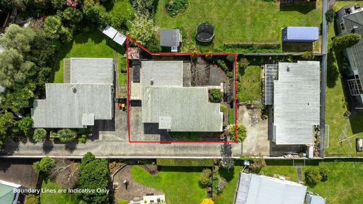 22 Kensington Road Waihi_21