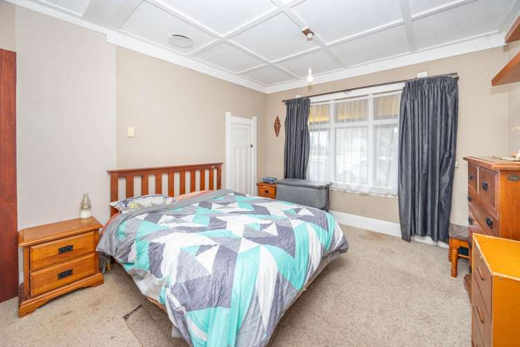 71 Fraser Street Te Awamutu_14