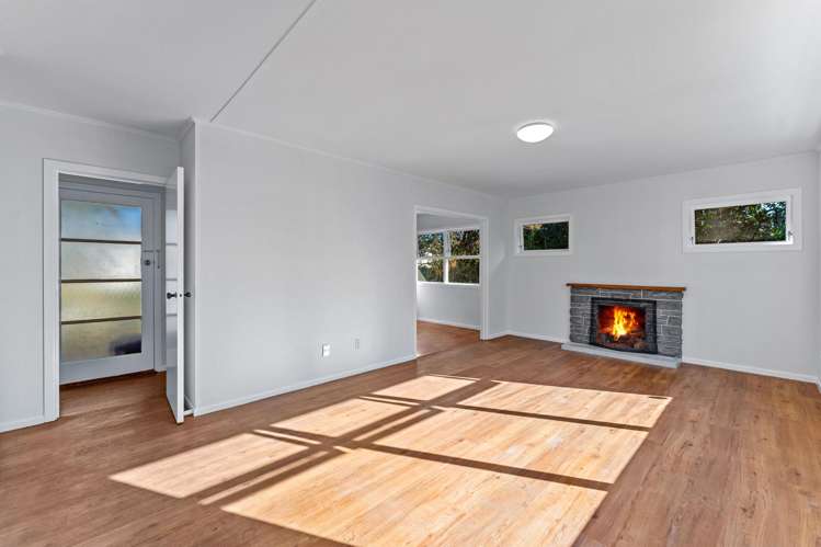 23 Piako Street_5