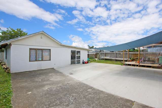 158 Robertson Road Mangere East_2