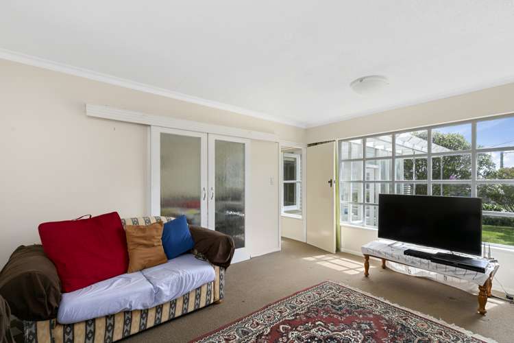 9 Elliott Street Johnsonville_2