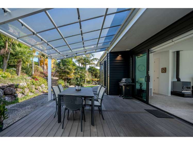 3 Crackerjack Crescent Kerikeri_20