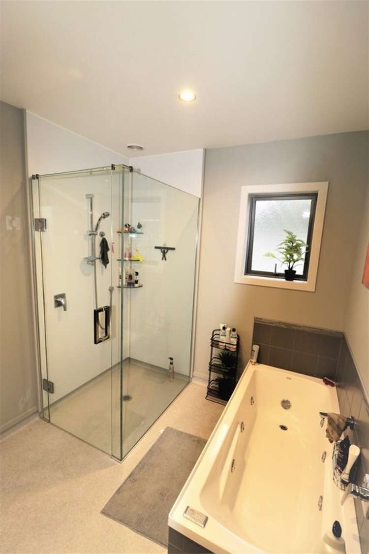 93 Duncan Street Wanganui East_6