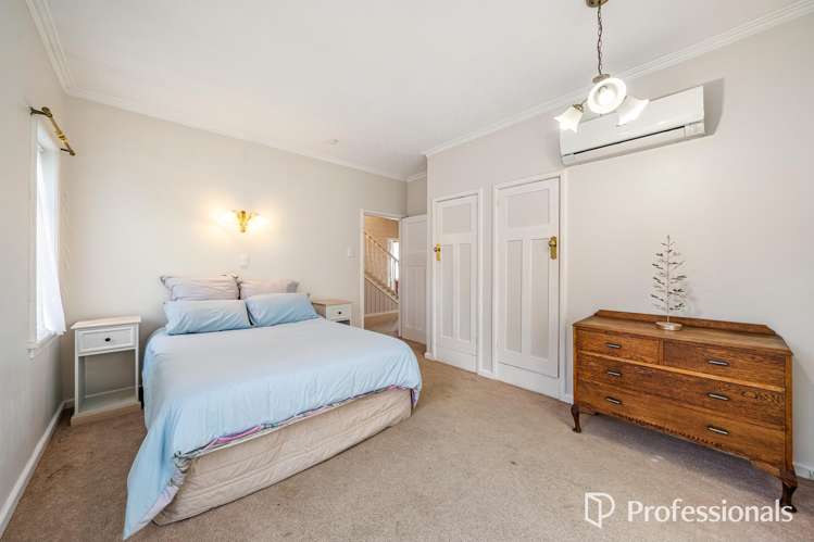 8 Islington Street Trentham_12