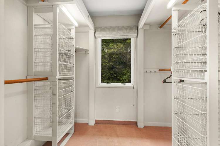 68 Chamberlain Road Karori_14