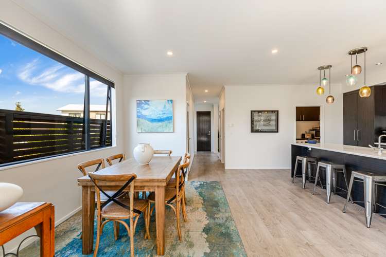 14 Kotuku Lane Hobsonville_10