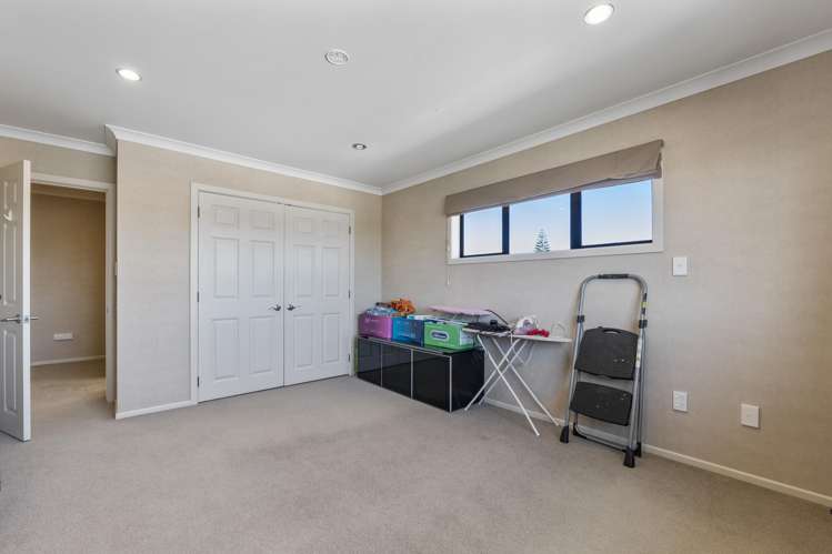 7a Victoria Street Hawera_13