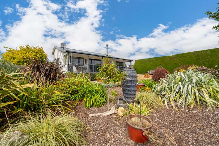 28 Appleby Street Hampden_22