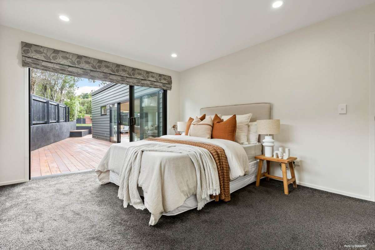 43 Bentleigh Avenue_4