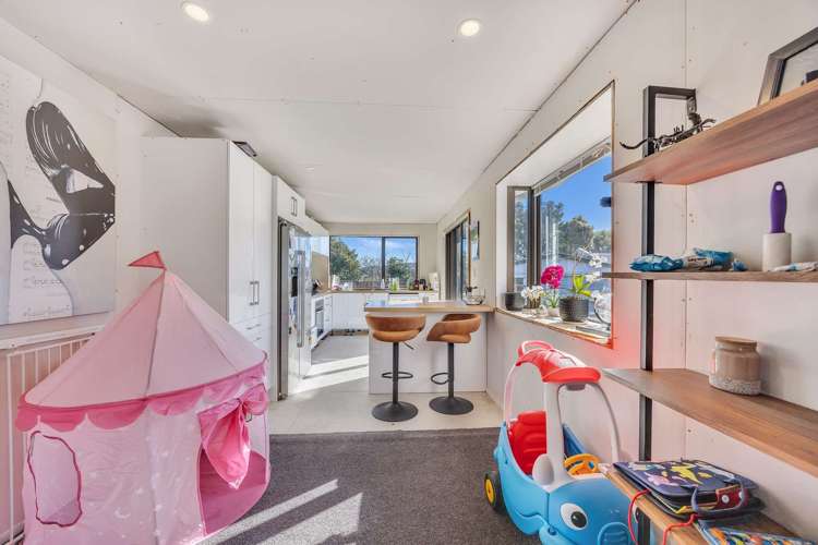 4 Wisteria Grove Maungaraki_8