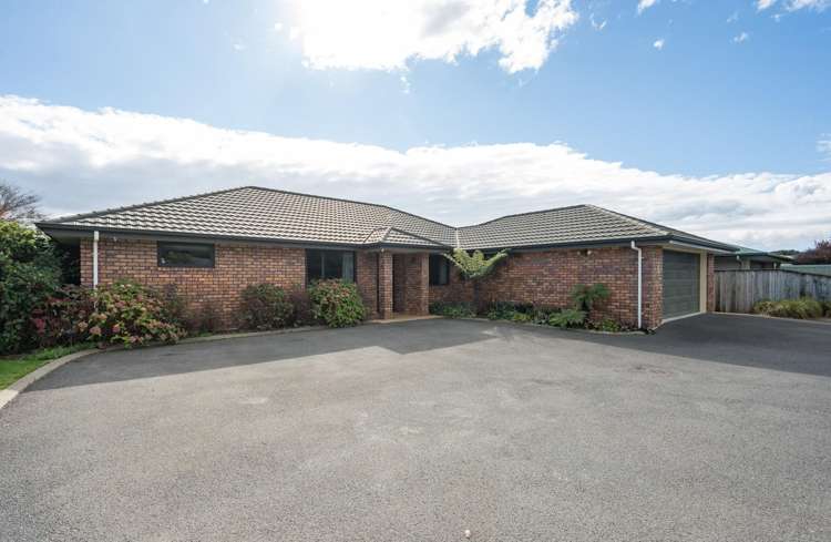 4 Tollemache Street Richmond_23