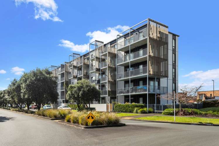 403/4 Bluegrey Avenue Stonefields_14