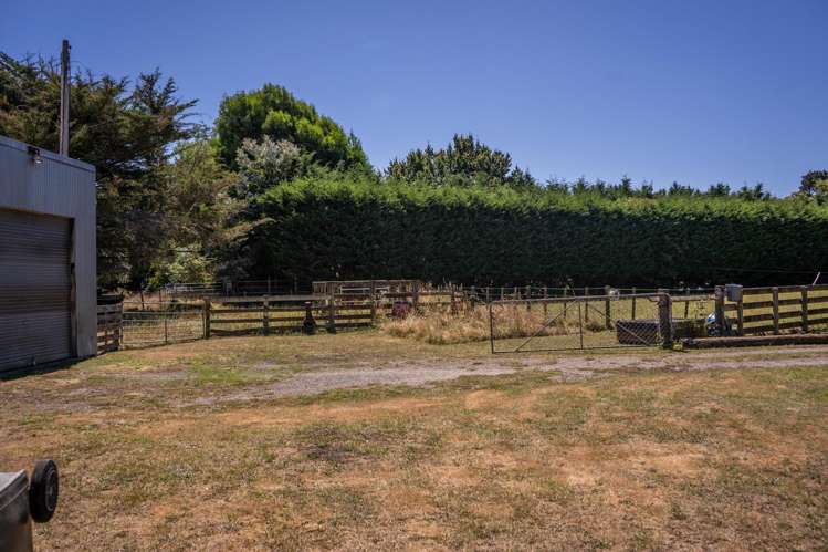 247 Belvedere Road Carterton_17