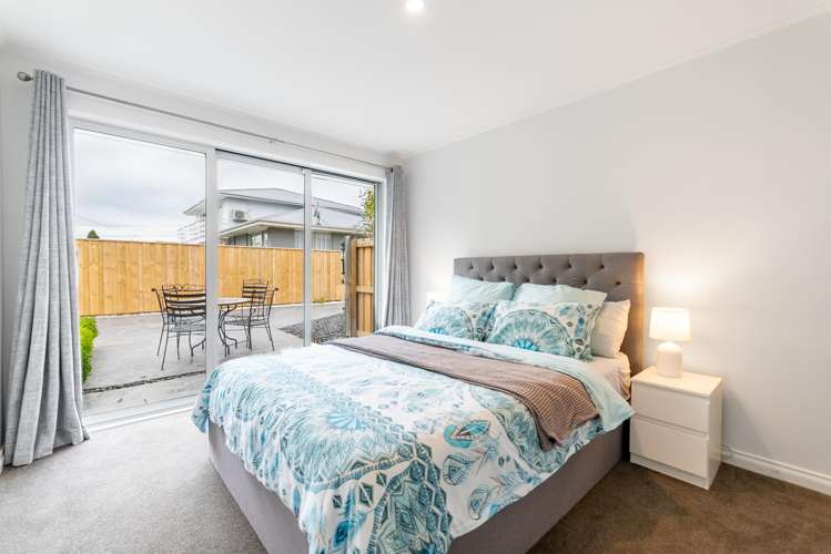 47 Harrison Street Mairehau_7