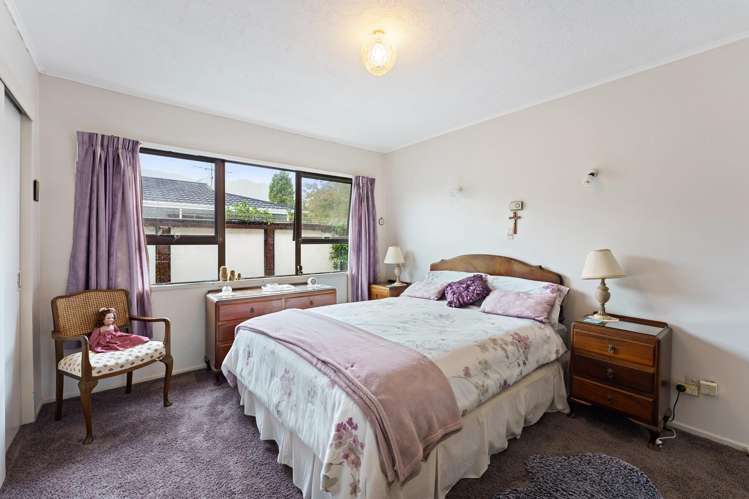 51 Ngaio Road Waikanae_10