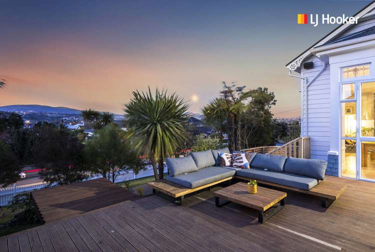 151 Victoria Road Saint Clair_14