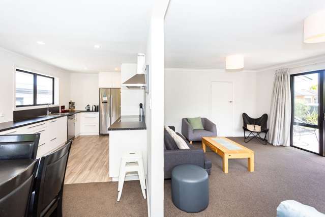 402 Ilam Road Bryndwr_4