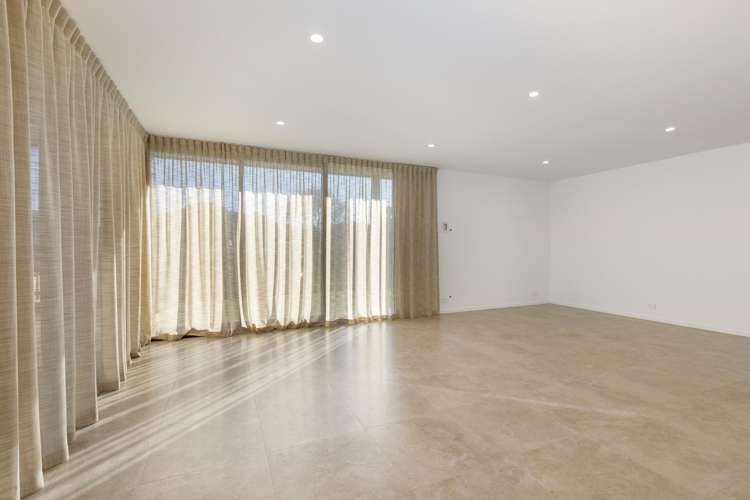 12B Russell Street Picton_24