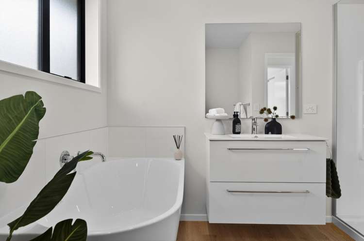 2/40 Harley Street Masterton_13
