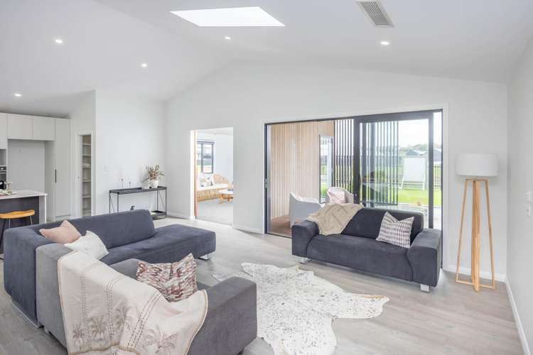 208 Nicholson Avenue Te Awamutu_8