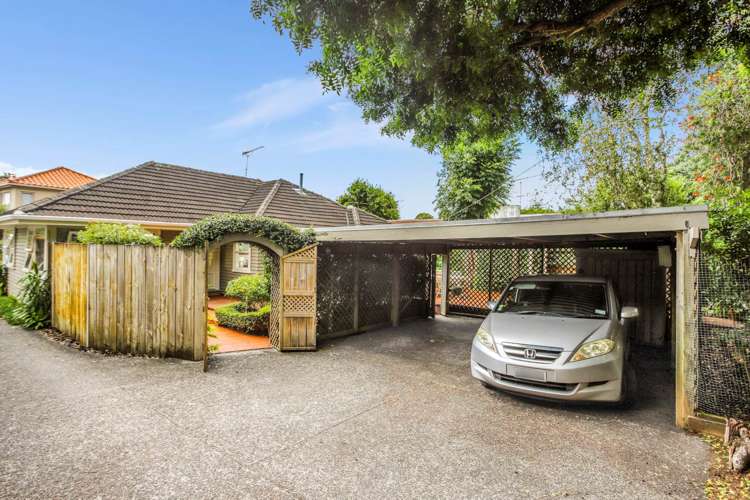 6 Jefferson Street Glendowie_20