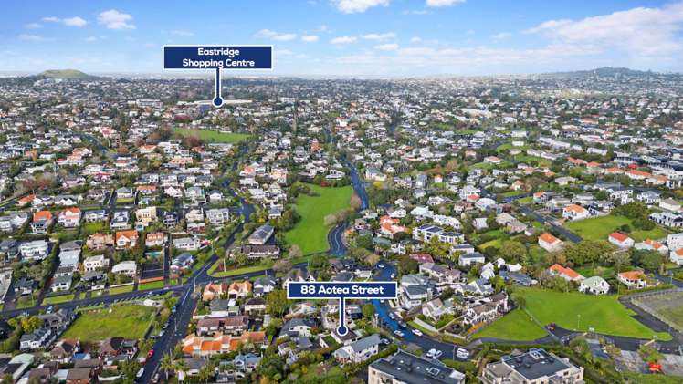 88 Aotea Street Orakei_15