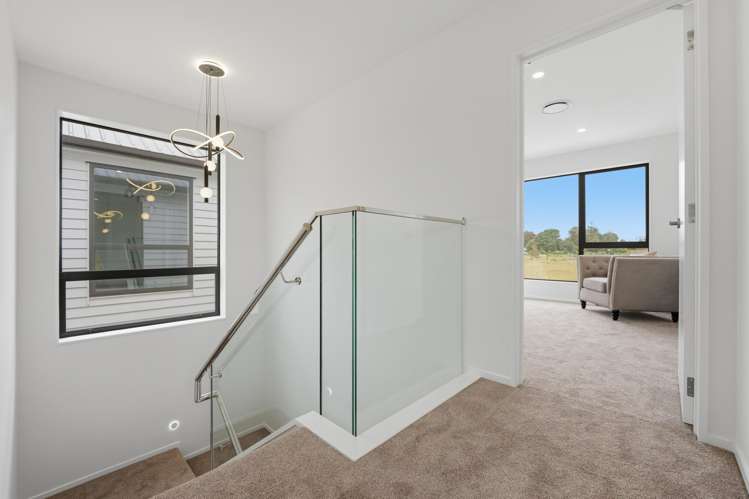 4 Tebaga Gap Road Karaka_15