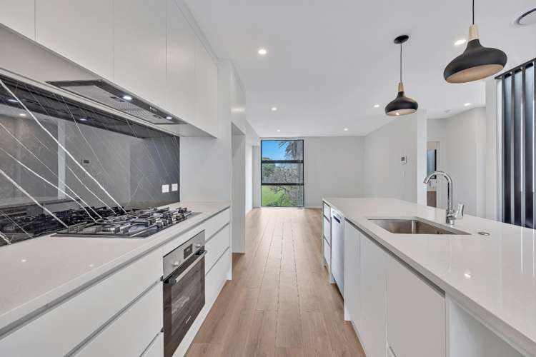 8/245 Gillies Ave Epsom_5