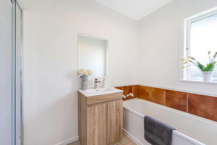 28 Springleigh Avenue Mount Albert_21