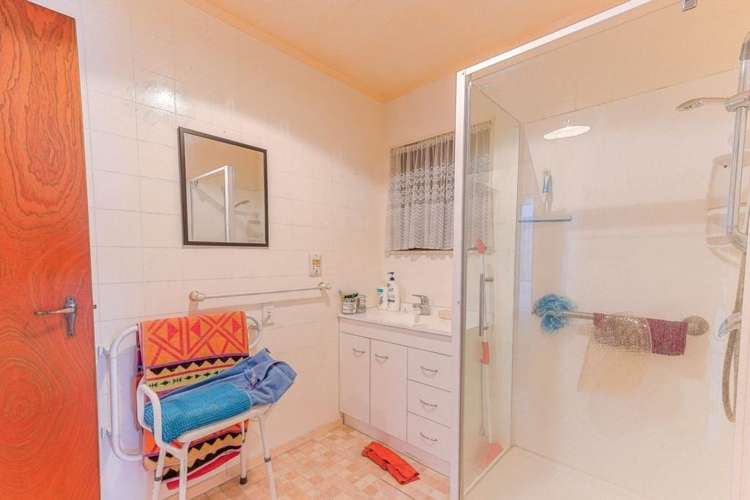 79 Wakefield Street Whanganui East_5