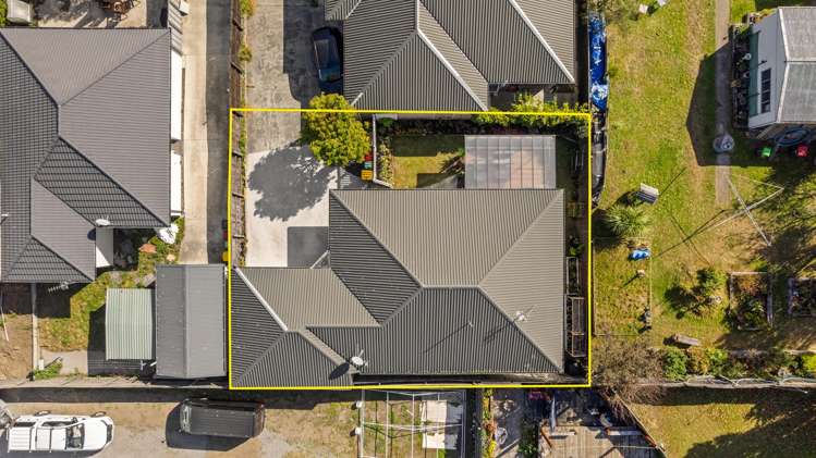 3/200 Wainoni Road Avondale_16