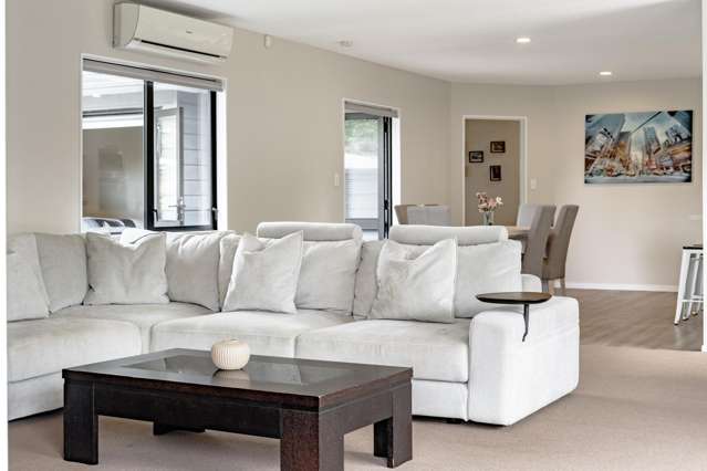 32a Harding Avenue Mount Wellington_2