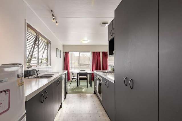 8A Tui Place 10825_4