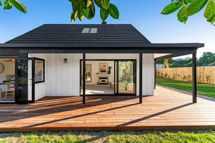 163b Te Hono Street Maungatapu_12